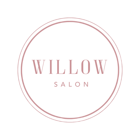 Willow Salon Tucson AZ